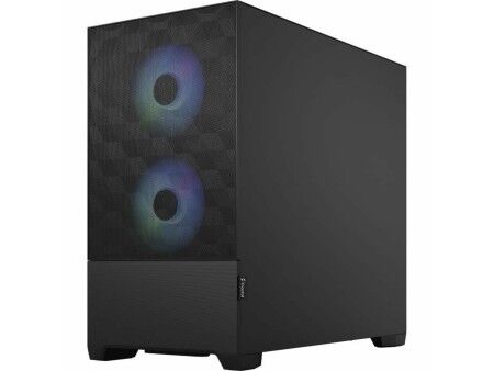 Semi Wieża ATX Fractal Pop Mini Air RGB Czarny