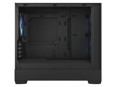 Semi Wieża ATX Fractal Pop Mini Air RGB Czarny