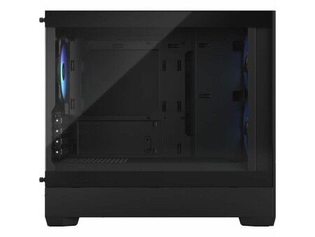 Semi Wieża ATX Fractal Pop Mini Air RGB Czarny