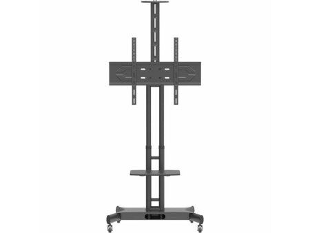 Uchwyt na TV Inotek Moov Pro Prostand 42100