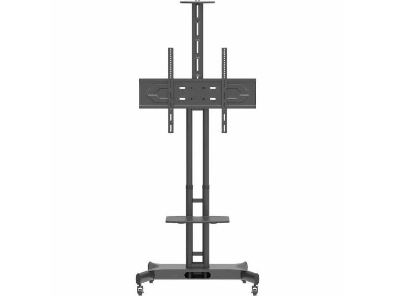 Uchwyt na TV Inotek Moov Pro Prostand 42100