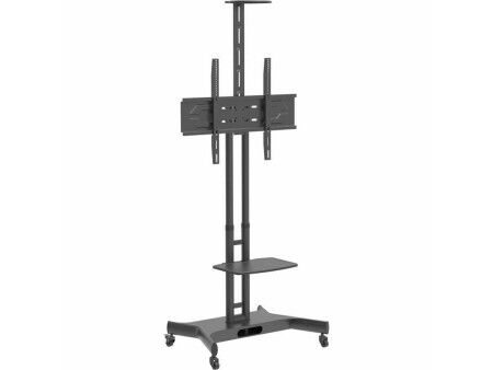 Uchwyt na TV Inotek Moov Pro Prostand 42100