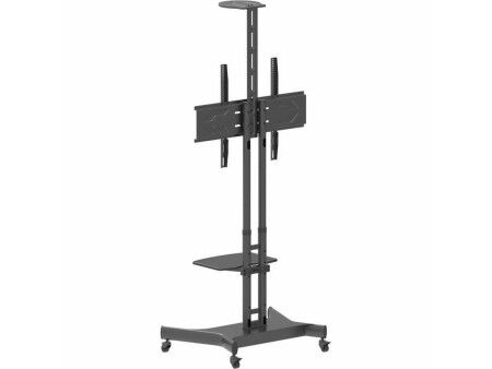 Uchwyt na TV Inotek Moov Pro Prostand 42100