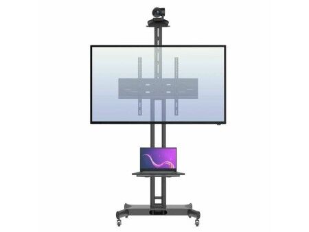 Uchwyt na TV Inotek Moov Pro Prostand 42100