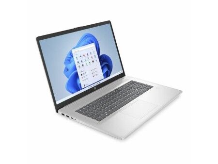 Laptop HP cp2042nf 17,3" AMD Ryzen 5 7520U 16 GB RAM 512 GB SSD
