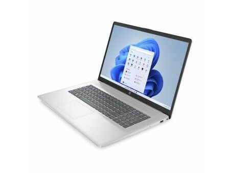 Laptop HP cp2042nf 17,3" AMD Ryzen 5 7520U 16 GB RAM 512 GB SSD