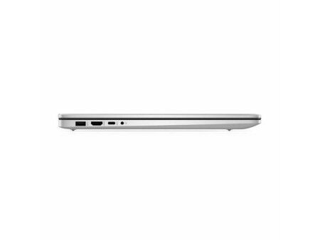 Laptop HP cp2042nf 17,3" AMD Ryzen 5 7520U 16 GB RAM 512 GB SSD