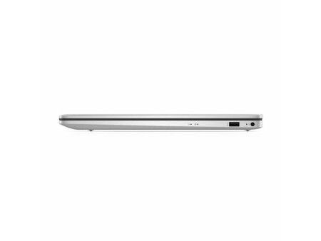 Laptop HP cp2042nf 17,3" AMD Ryzen 5 7520U 16 GB RAM 512 GB SSD
