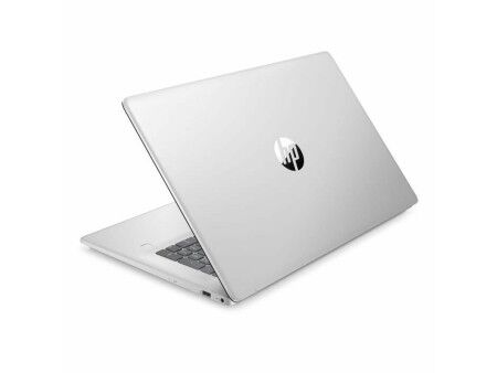 Laptop HP cp2042nf 17,3" AMD Ryzen 5 7520U 16 GB RAM 512 GB SSD