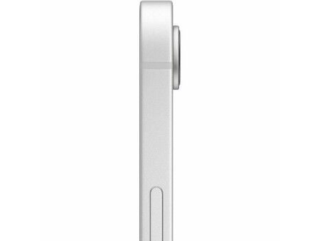 Smartfony Apple iPhone 16e 6,1" 512 GB Biały