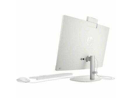 All in One HP CR0069NF 23,8" Intel Core i3-N300 8 GB RAM 512 GB SSD