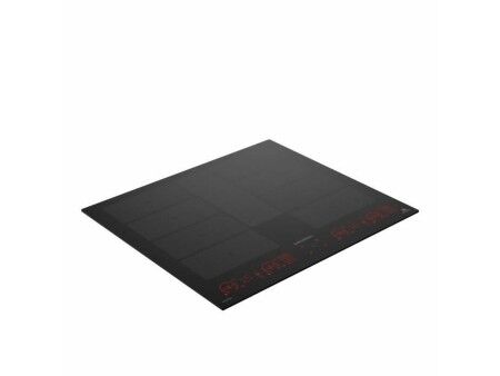 Płyta Indukcyjna Grundig GIEI 638980 INH 60 cm 56 cm