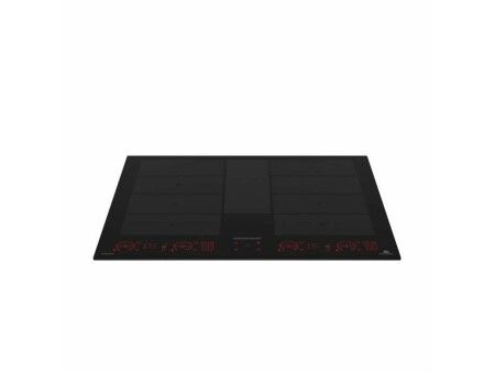 Płyta Indukcyjna Grundig GIEI 638980 INH 60 cm 56 cm