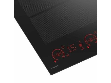 Płyta Indukcyjna Grundig GIEI 638980 INH 60 cm 56 cm