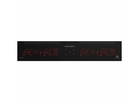 Płyta Indukcyjna Grundig GIEI 638980 INH 60 cm 56 cm
