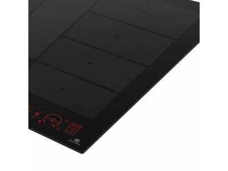 Płyta Indukcyjna Grundig GIEI 638980 INH 60 cm 56 cm