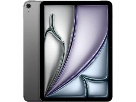 Tablet Apple iPad Air 11" M2 8 GB RAM 128 GB Szary