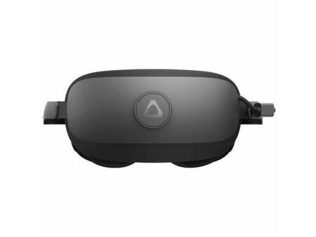 Okulary VR HTC