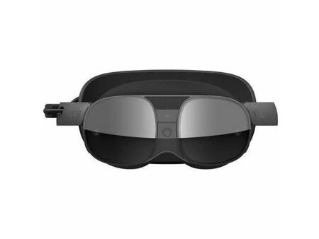 Okulary VR HTC