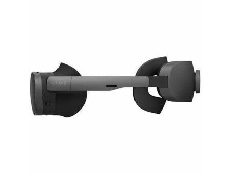 Okulary VR HTC