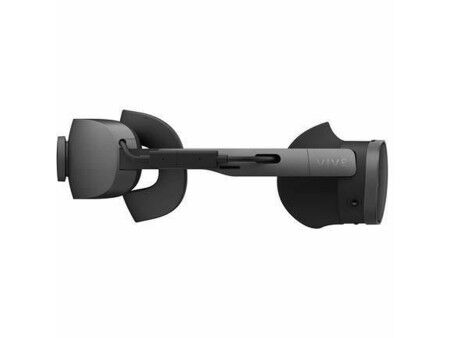 Okulary VR HTC