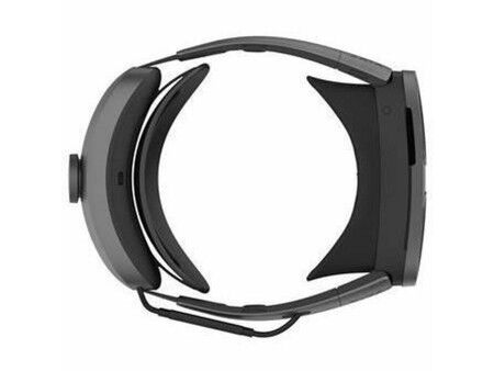 Okulary VR HTC