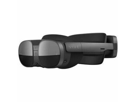 Okulary VR HTC
