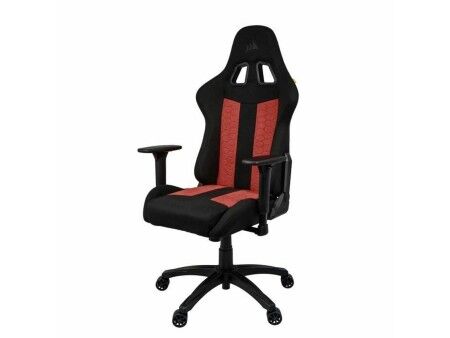 Fotel dla Graczy Corsair