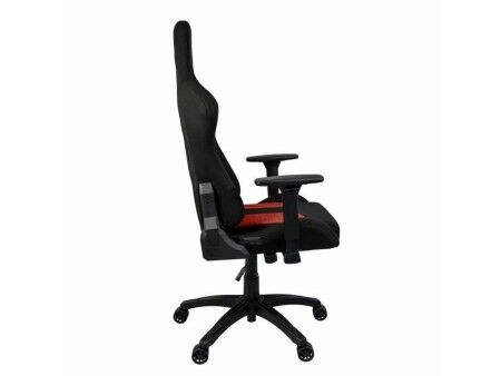 Fotel dla Graczy Corsair