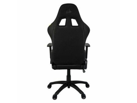 Fotel dla Graczy Corsair