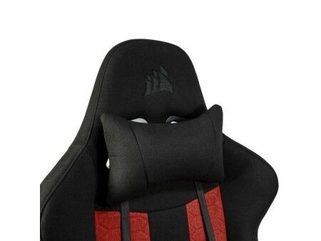 Fotel dla Graczy Corsair