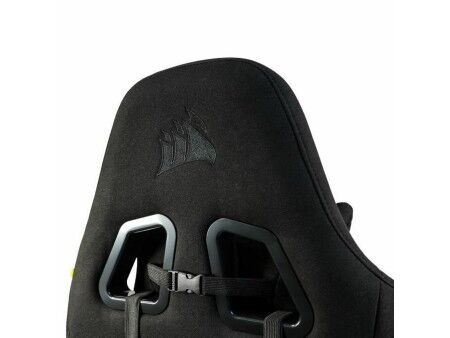 Fotel dla Graczy Corsair