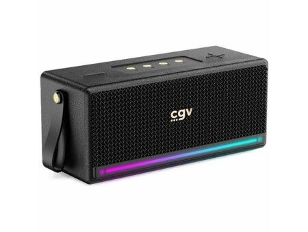 Głośnik Przenośny CGV 50911