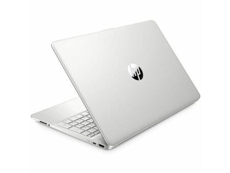 Laptop HP 15s-eq2090nf 15" Ryzen 7 5700U 16 GB RAM 512 GB Azerty Francuski