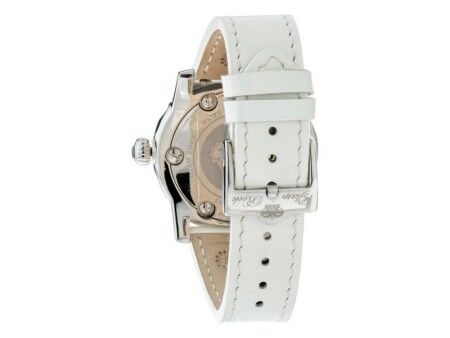 Zegarek Damski Glam Rock GR10022 (Ø 46 mm)