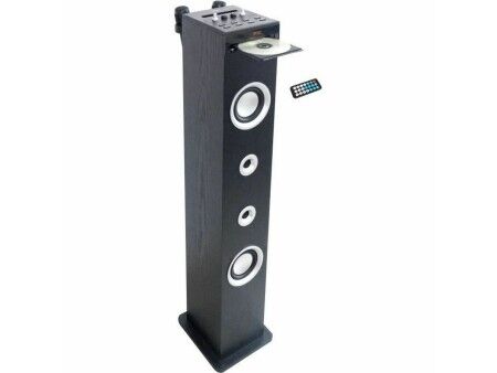 Głośnik Inovalley HP49CD 100W