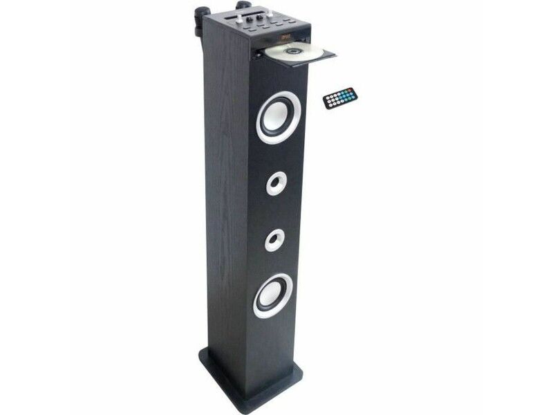 Głośnik Inovalley HP49CD 100W