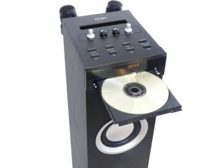 Głośnik Inovalley HP49CD 100W