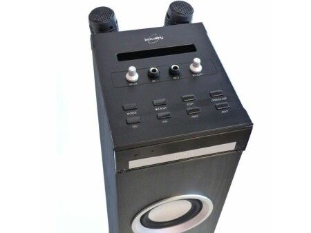 Głośnik Inovalley HP49CD 100W