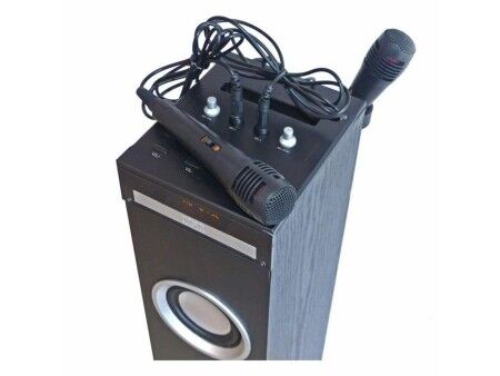 Głośnik Inovalley HP49CD 100W