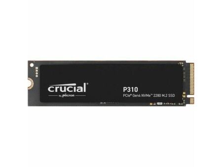 Dysk Twardy Crucial P310 1 TB SSD