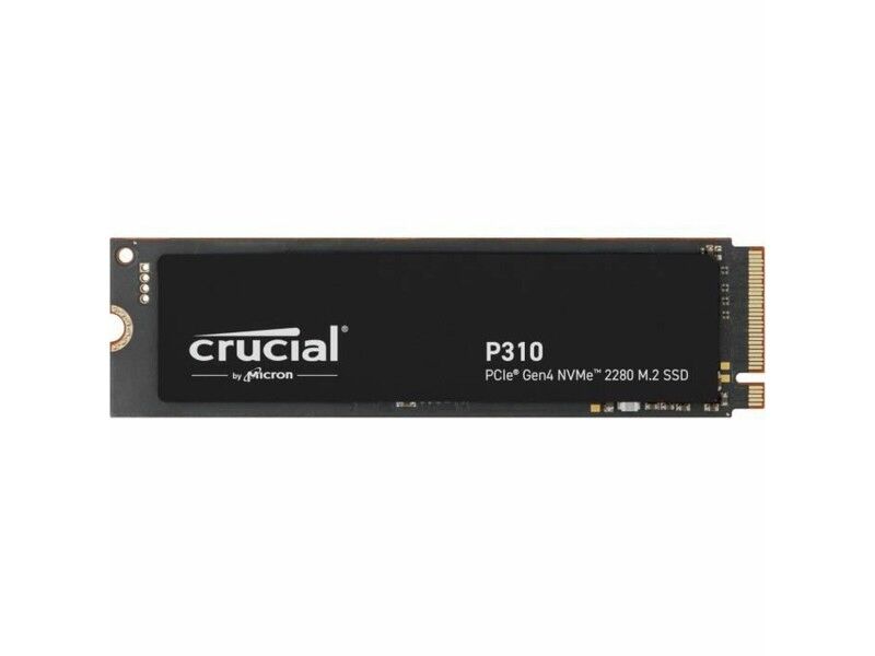 Dysk Twardy Crucial P310 1 TB SSD