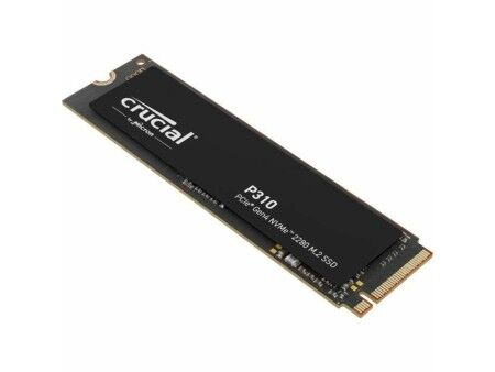 Dysk Twardy Crucial P310 1 TB SSD