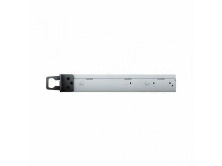 Zasilanie do sieciowej pamięci masowej NAS Synology RS422+ Dual Core Czarny