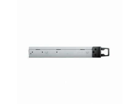 Zasilanie do sieciowej pamięci masowej NAS Synology RS422+ Dual Core Czarny