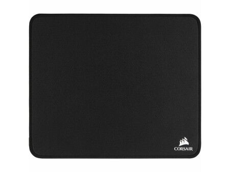 Podkładka pod Myszkę Gaming Corsair MM350 Czarny