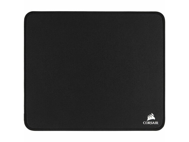 Podkładka pod Myszkę Gaming Corsair MM350 Czarny