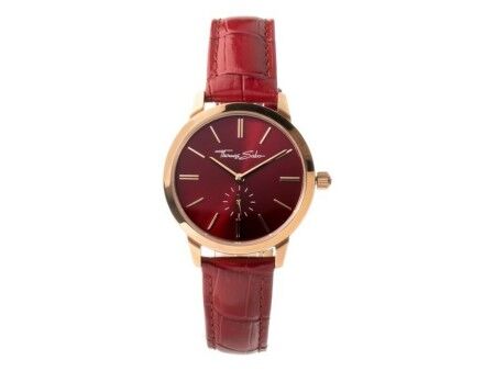 Zegarek Damski Thomas Sabo AIR-WA0309