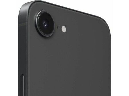 Smartfony Apple iPhone 16e 6,1" 512 GB Czarny