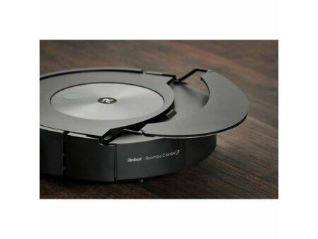 Odkurzacz Automatyczny iRobot